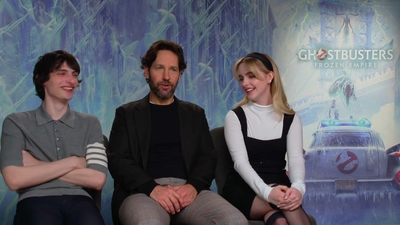 2024-03-24_-_On_Demand_Entertainment_-_Ghostbusters_Frozen_Empire_Interview_mp46878.jpg