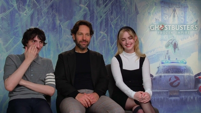 2024-03-24_-_On_Demand_Entertainment_-_Ghostbusters_Frozen_Empire_Interview_mp46880.jpg