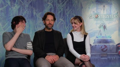 2024-03-24_-_On_Demand_Entertainment_-_Ghostbusters_Frozen_Empire_Interview_mp46881.jpg