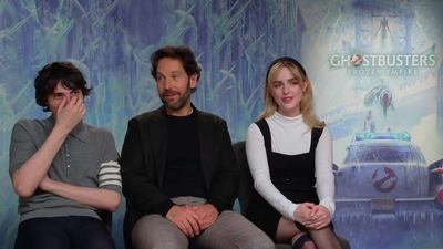 2024-03-24_-_On_Demand_Entertainment_-_Ghostbusters_Frozen_Empire_Interview_mp46882.jpg