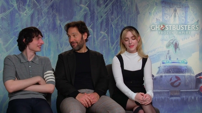 2024-03-24_-_On_Demand_Entertainment_-_Ghostbusters_Frozen_Empire_Interview_mp46883.jpg