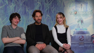 2024-03-24_-_On_Demand_Entertainment_-_Ghostbusters_Frozen_Empire_Interview_mp46884.jpg