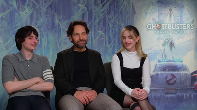 2024-03-24_-_On_Demand_Entertainment_-_Ghostbusters_Frozen_Empire_Interview_mp46885.jpg