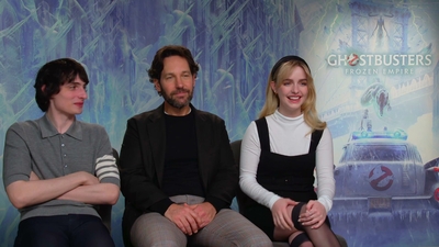 2024-03-24_-_On_Demand_Entertainment_-_Ghostbusters_Frozen_Empire_Interview_mp46886.jpg