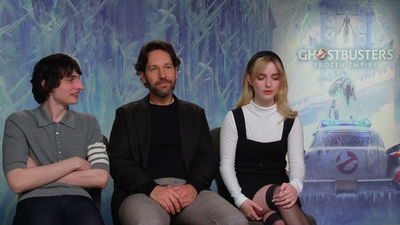 2024-03-24_-_On_Demand_Entertainment_-_Ghostbusters_Frozen_Empire_Interview_mp46887.jpg