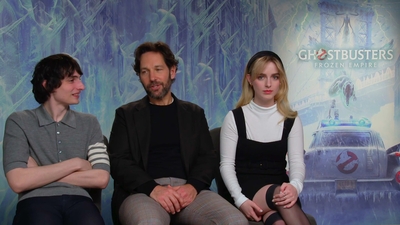 2024-03-24_-_On_Demand_Entertainment_-_Ghostbusters_Frozen_Empire_Interview_mp46888.jpg