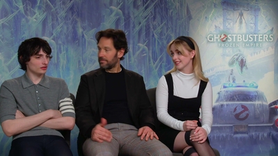 2024-03-24_-_On_Demand_Entertainment_-_Ghostbusters_Frozen_Empire_Interview_mp46901.jpg