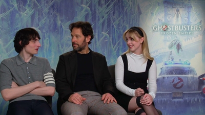 2024-03-24_-_On_Demand_Entertainment_-_Ghostbusters_Frozen_Empire_Interview_mp46902.jpg