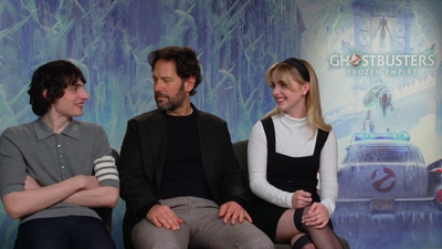 2024-03-24_-_On_Demand_Entertainment_-_Ghostbusters_Frozen_Empire_Interview_mp46903.jpg