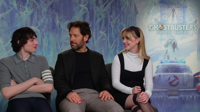 2024-03-24_-_On_Demand_Entertainment_-_Ghostbusters_Frozen_Empire_Interview_mp46904.jpg