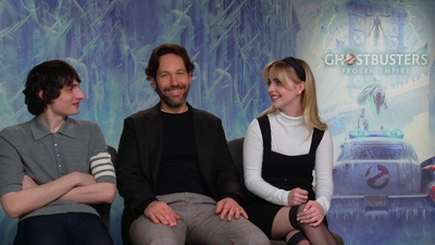 2024-03-24_-_On_Demand_Entertainment_-_Ghostbusters_Frozen_Empire_Interview_mp46908.jpg