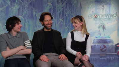 2024-03-24_-_On_Demand_Entertainment_-_Ghostbusters_Frozen_Empire_Interview_mp46909.jpg
