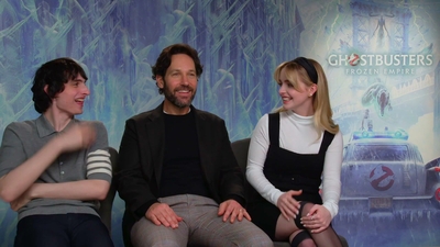 2024-03-24_-_On_Demand_Entertainment_-_Ghostbusters_Frozen_Empire_Interview_mp46911.jpg