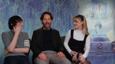 2024-03-24_-_On_Demand_Entertainment_-_Ghostbusters_Frozen_Empire_Interview_mp46912.jpg