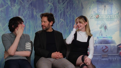 2024-03-24_-_On_Demand_Entertainment_-_Ghostbusters_Frozen_Empire_Interview_mp46915.jpg