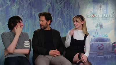 2024-03-24_-_On_Demand_Entertainment_-_Ghostbusters_Frozen_Empire_Interview_mp46916.jpg