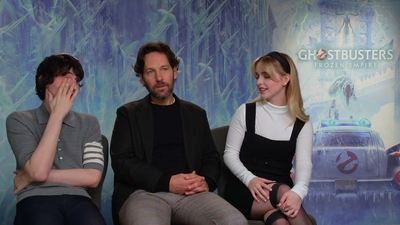 2024-03-24_-_On_Demand_Entertainment_-_Ghostbusters_Frozen_Empire_Interview_mp46920.jpg