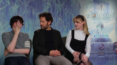 2024-03-24_-_On_Demand_Entertainment_-_Ghostbusters_Frozen_Empire_Interview_mp46925.jpg