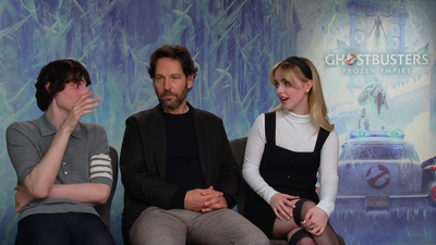 2024-03-24_-_On_Demand_Entertainment_-_Ghostbusters_Frozen_Empire_Interview_mp46928.jpg