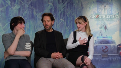 2024-03-24_-_On_Demand_Entertainment_-_Ghostbusters_Frozen_Empire_Interview_mp46929.jpg