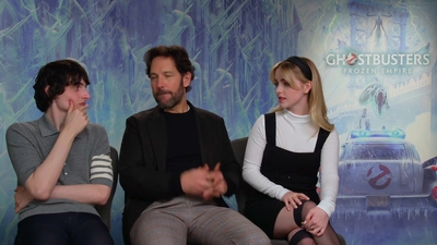 2024-03-24_-_On_Demand_Entertainment_-_Ghostbusters_Frozen_Empire_Interview_mp46935.jpg