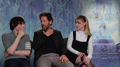 2024-03-24_-_On_Demand_Entertainment_-_Ghostbusters_Frozen_Empire_Interview_mp46936.jpg