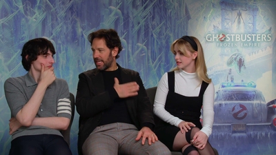 2024-03-24_-_On_Demand_Entertainment_-_Ghostbusters_Frozen_Empire_Interview_mp46937.jpg