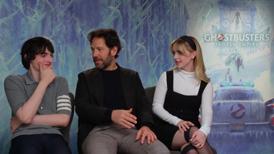 2024-03-24_-_On_Demand_Entertainment_-_Ghostbusters_Frozen_Empire_Interview_mp46938.jpg