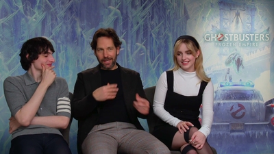 2024-03-24_-_On_Demand_Entertainment_-_Ghostbusters_Frozen_Empire_Interview_mp46940.jpg