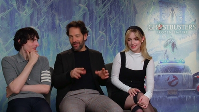 2024-03-24_-_On_Demand_Entertainment_-_Ghostbusters_Frozen_Empire_Interview_mp46941.jpg