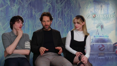 2024-03-24_-_On_Demand_Entertainment_-_Ghostbusters_Frozen_Empire_Interview_mp46942.jpg