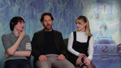 2024-03-24_-_On_Demand_Entertainment_-_Ghostbusters_Frozen_Empire_Interview_mp46943.jpg