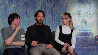 2024-03-24_-_On_Demand_Entertainment_-_Ghostbusters_Frozen_Empire_Interview_mp46944.jpg