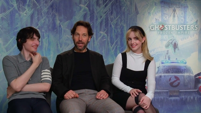 2024-03-24_-_On_Demand_Entertainment_-_Ghostbusters_Frozen_Empire_Interview_mp46947.jpg