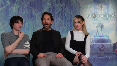 2024-03-24_-_On_Demand_Entertainment_-_Ghostbusters_Frozen_Empire_Interview_mp46948.jpg