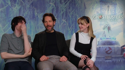 2024-03-24_-_On_Demand_Entertainment_-_Ghostbusters_Frozen_Empire_Interview_mp46950.jpg