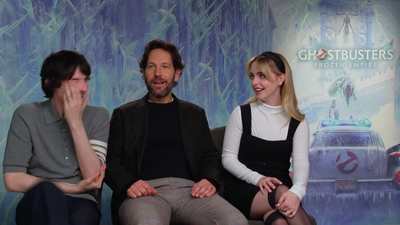 2024-03-24_-_On_Demand_Entertainment_-_Ghostbusters_Frozen_Empire_Interview_mp46952.jpg