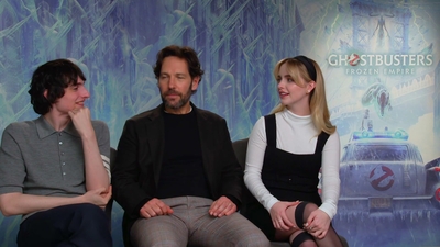 2024-03-24_-_On_Demand_Entertainment_-_Ghostbusters_Frozen_Empire_Interview_mp46955.jpg