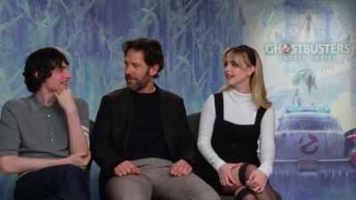 2024-03-24_-_On_Demand_Entertainment_-_Ghostbusters_Frozen_Empire_Interview_mp46956.jpg