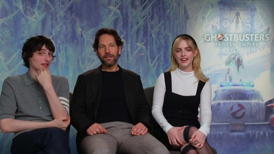 2024-03-24_-_On_Demand_Entertainment_-_Ghostbusters_Frozen_Empire_Interview_mp46960.jpg