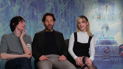 2024-03-24_-_On_Demand_Entertainment_-_Ghostbusters_Frozen_Empire_Interview_mp46962.jpg