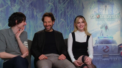 2024-03-24_-_On_Demand_Entertainment_-_Ghostbusters_Frozen_Empire_Interview_mp46965.jpg