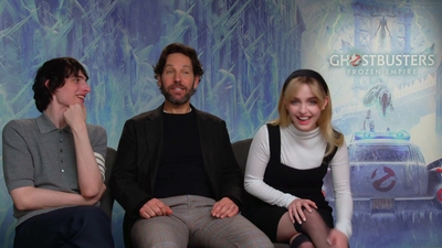 2024-03-24_-_On_Demand_Entertainment_-_Ghostbusters_Frozen_Empire_Interview_mp46968.jpg