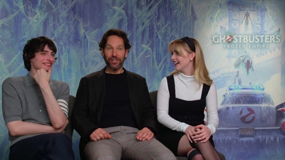 2024-03-24_-_On_Demand_Entertainment_-_Ghostbusters_Frozen_Empire_Interview_mp46969.jpg