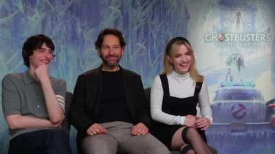 2024-03-24_-_On_Demand_Entertainment_-_Ghostbusters_Frozen_Empire_Interview_mp46970.jpg
