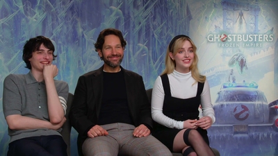 2024-03-24_-_On_Demand_Entertainment_-_Ghostbusters_Frozen_Empire_Interview_mp46973.jpg