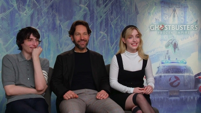 2024-03-24_-_On_Demand_Entertainment_-_Ghostbusters_Frozen_Empire_Interview_mp46974.jpg
