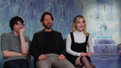 2024-03-24_-_On_Demand_Entertainment_-_Ghostbusters_Frozen_Empire_Interview_mp46976.jpg