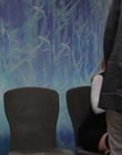 Filename=2024-03-24_-_On_Demand_Entertainment_-_Ghostbusters_Frozen_Empire_Interview_mp46653.jpg
Filesize=749KiB
Dimensions=1920x1080
Date added=Mar 31, 2024 2024-03-24_-_On_Demand_Entertainment_-_Ghostbusters_Frozen_Empire_Interview_mp46653.jpg