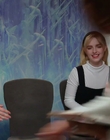 Filename=2024-03-24_-_On_Demand_Entertainment_-_Ghostbusters_Frozen_Empire_Interview_mp46657.jpg
Filesize=668KiB
Dimensions=1920x1080
Date added=Mar 31, 2024 2024-03-24_-_On_Demand_Entertainment_-_Ghostbusters_Frozen_Empire_Interview_mp46657.jpg
